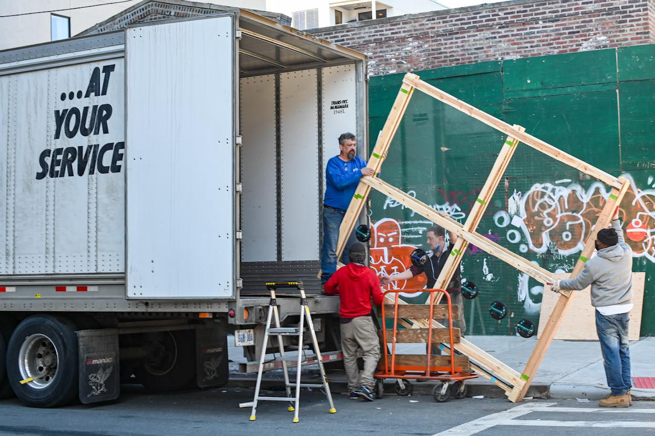 Packers and movers in Nemrana
