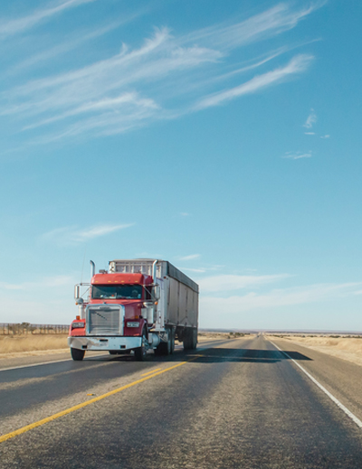 Moving truck service in Nemrana